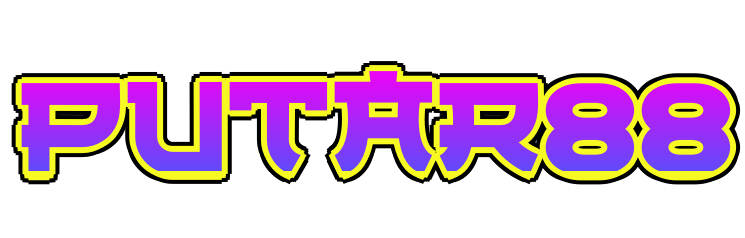 PUTAR88